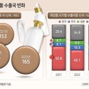 신화뷰티 이미지
