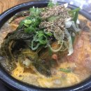 다경감자탕 이미지