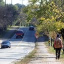 원동마을길 이미지