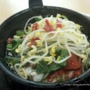 부산조방낙지 이미지