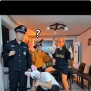 AI를 활용한 유튜브 숏츠 영상 제작 이미지