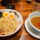 따따라멘고덕점 이미지