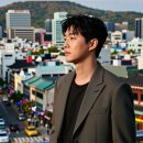 이야기 할머니 활동가 양성과정 | 홍성윤고향 대전광역시의 문화와 가족 이야기 그리고 성장 과정