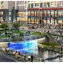 부천상가 이미지