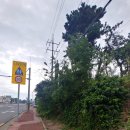 남원읍-22 이미지