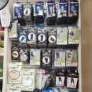 큰종로온누리약국 이미지