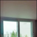 동성에너지 이미지