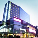 카페스탠포드 이미지