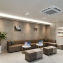 제이엠의원 | 인천다이어트병원 고민? 송도다이어트주사 상담 가능한 송도제이엠의원