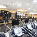 제이원스파랜드 이미지