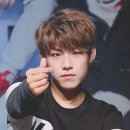 우진 이미지