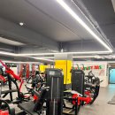 만들 짐 이미지