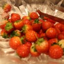 프라임해법학원 이미지