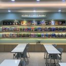 덕성초.주공7단지 이미지