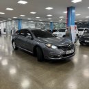 노바상사 이미지