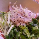 별빛회포차 이미지