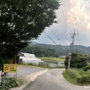 무라카데아구찜 네이버블로그