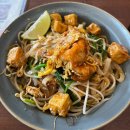 세화세탁소 이미지