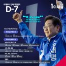 소담골 이미지