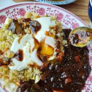 구락다복 이미지