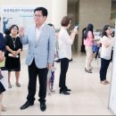 (주)케이에스테크 이미지