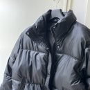 아크로 세탁소 이미지