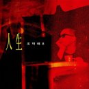 왜 세상은(조덕배) 이미지