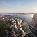 (주)진흥중공업 이미지