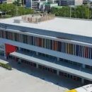 여천시외버스터미널 이미지