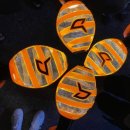 연극<나와 할아버지> | 2024.09.25. 연극 나와 할아버지 첫공 후기