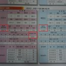 청도소싸움경기장 이미지