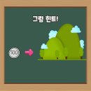 용기와 만용의 차이 이미지