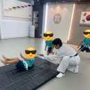 매화태권도장 이미지