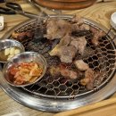 돼지영농후계자(온산) 이미지