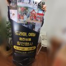제이엑스필름 이미지