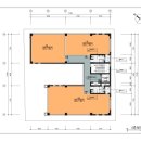 새롬내과의원 이미지