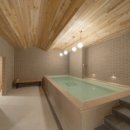 르컬렉티브시흥웨이브파크 이미지