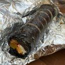 신만로 | 15개월 아기랑 딸기체험｜경기도 광주 울트라팜 솔직 후기