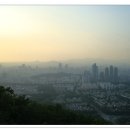 대모산 칼국수 이미지