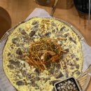 마포 화곱창 안중점 이미지