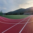 디에스파워 이미지