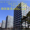 수원-1283 이미지