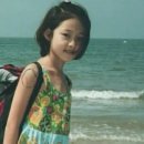 잠원동023 이미지