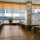 운틴돼지랑김치랑 이미지