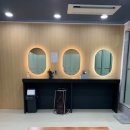 울프피트니스 이미지