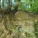 경기둘레길 포천17코스 이미지