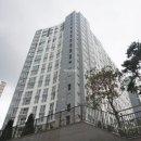 둘레 공인중개사사무소 이미지