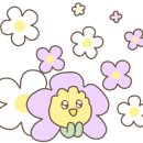 바른쌀국수 네이버블로그