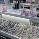 부평으뜸 이미지