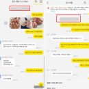 윤스디자인 이미지